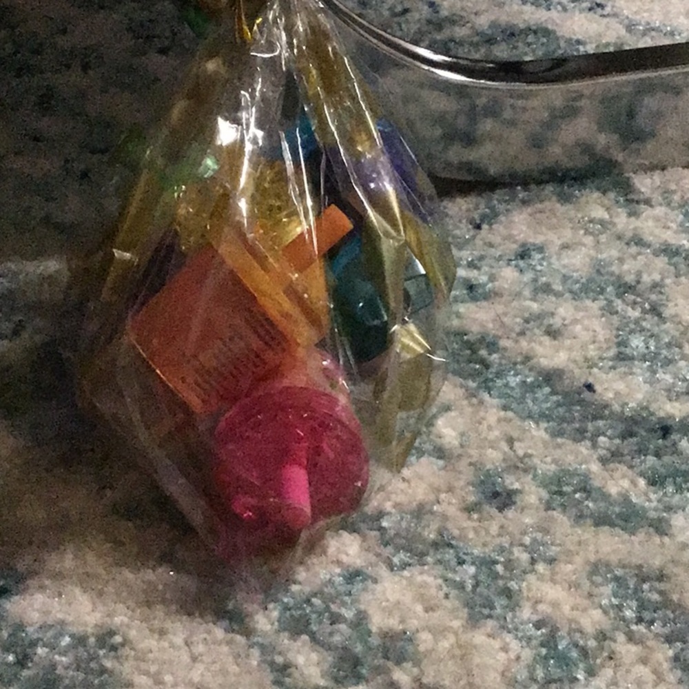 Lipgloss - Picture 2 of 4